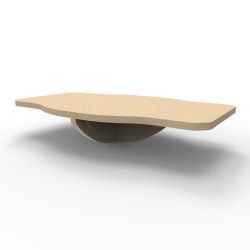 Balance Board