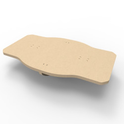 Balance Board