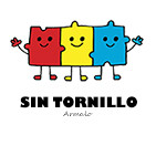 Sin Tornillo