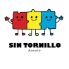 Sin tornillo